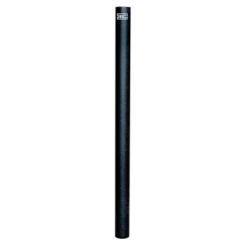 Plastic Pvc Soil Pipe